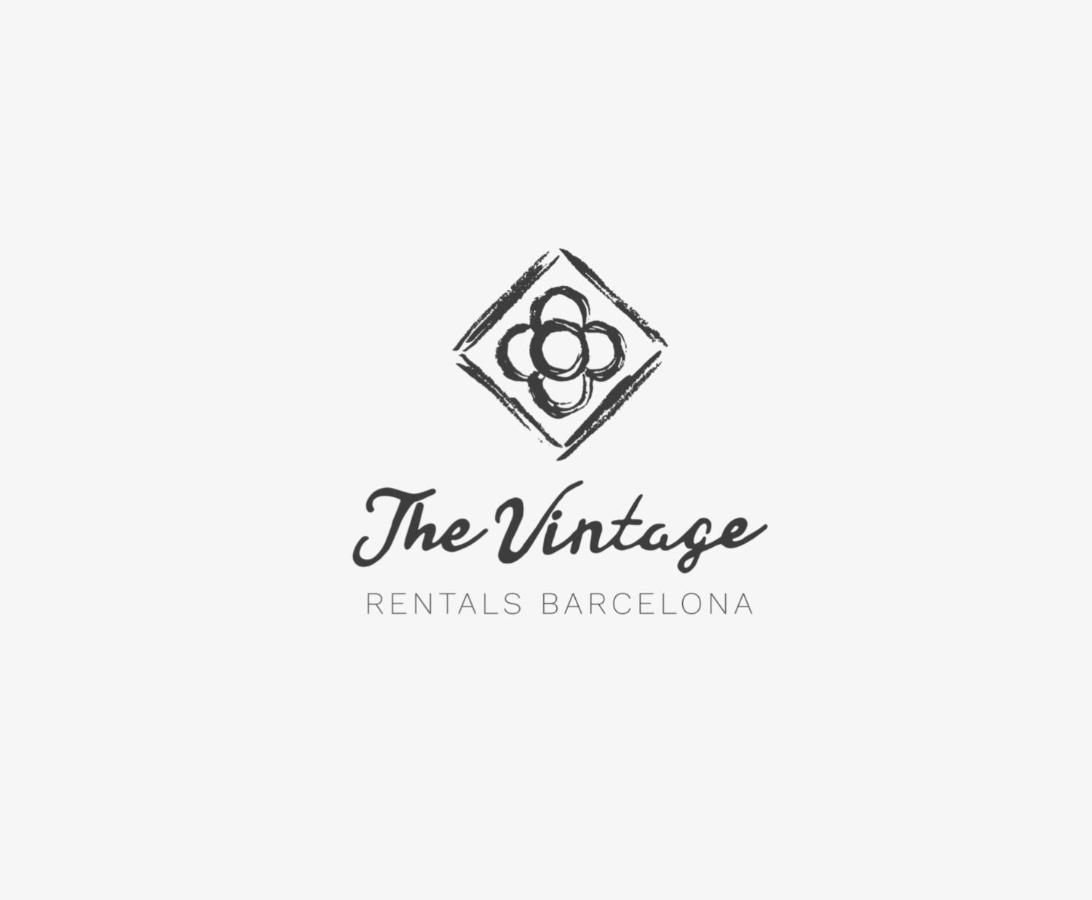 Apartament The Vintage *