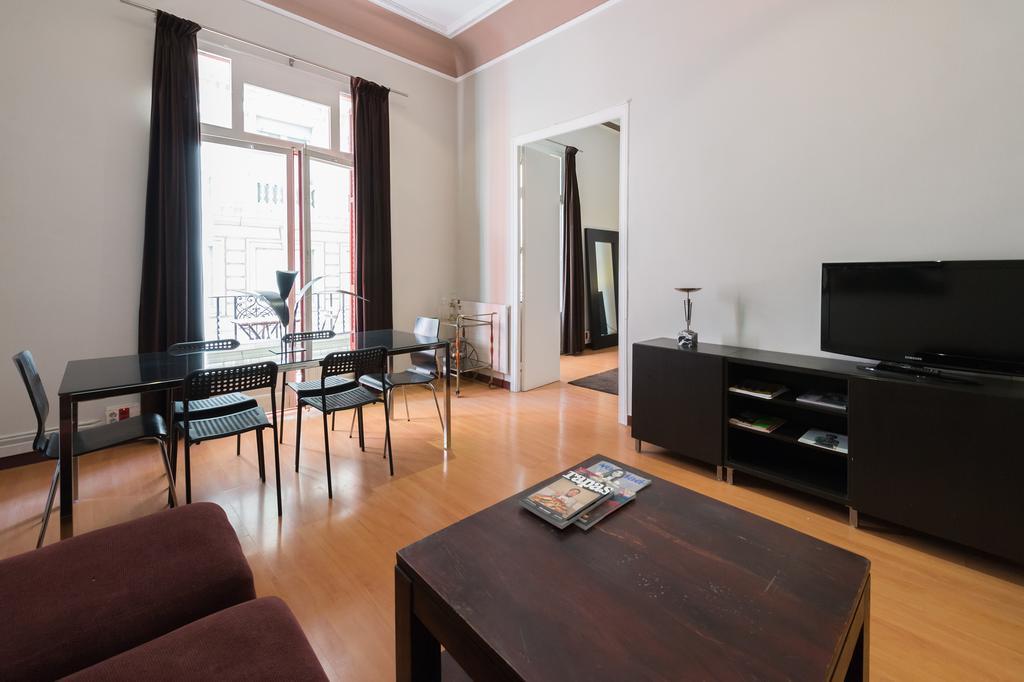 Apartament The Vintage