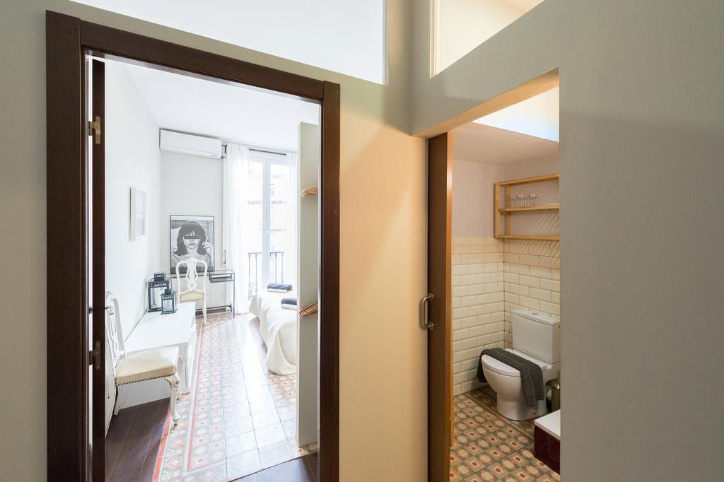 Apartament The Vintage